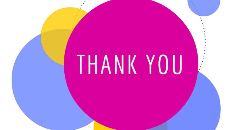 送信が完了しました。お問い合わせいただきありがとうございます。